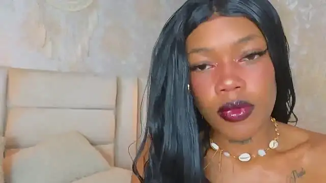 CrystalBrooke3x online show from March 2, 10:05 pm