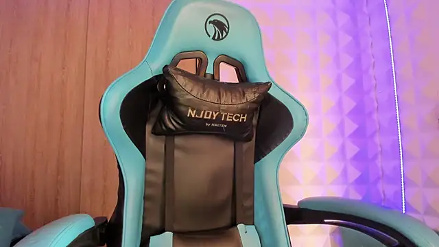 Jendralevis online show from April 17, 8:23 pm