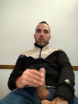 leon3875 online show from September 10, 3:23 pm