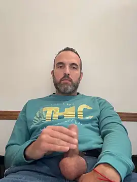 leon3875 online show from April 9, 3:39 pm