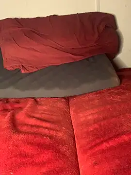 Snapshot of Only_Kleos chatting on February 28, 5:59 pm Only Kleos online show from February 28, 5:59 pm