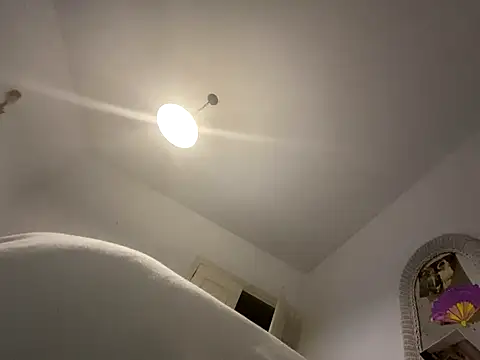 Bossinmidd12 online show from December 1, 11:25 pm