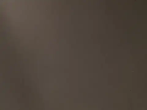 Bossinmidd12 online show from January 27, 6:52 pm