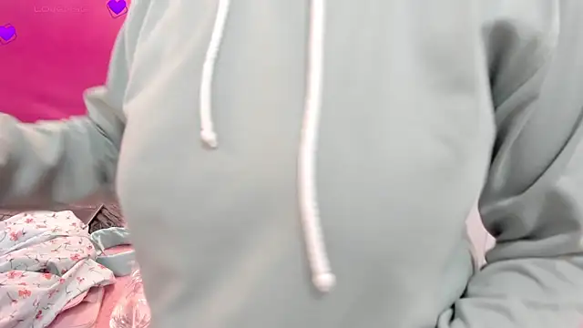 Emasanders online show from January 7, 7:59 pm