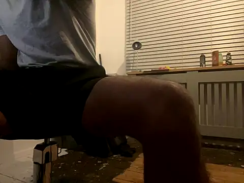 Snapshot of mbbc99 chatting on September 19, 2:02 am mbbc99 online show from September 19, 2:02 am