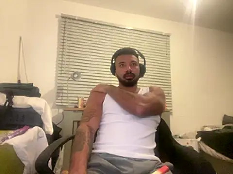 Snapshot of mbbc99 chatting on December 14, 1:33 am mbbc99 online show from December 14, 1:33 am