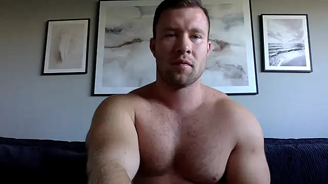 swekingxx online show from September 24, 8:28 am