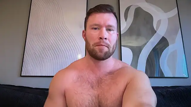 swekingxx online show from December 16, 9:47 am