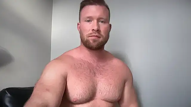 swekingxx online show from May 19, 5:08 pm