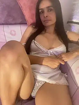 Alishak online show from March 20, 2:29 am