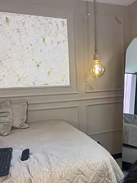 Alishak online show from September 10, 9:04 pm