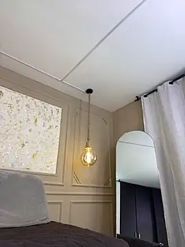 Alishak online show from September 19, 8:09 pm