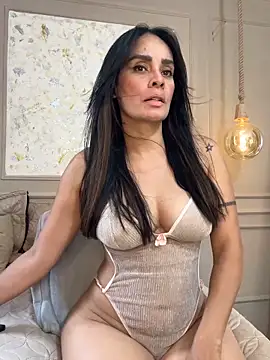 Alishak online show from December 18, 7:53 pm