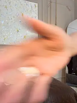 Alishak online show from April 4, 11:24 pm