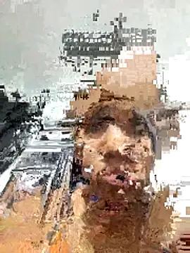 Snapshot of Bella_Anjoss chatting on December 3, 12:29 am Bella Anjoss online show from December 3, 12:29 am