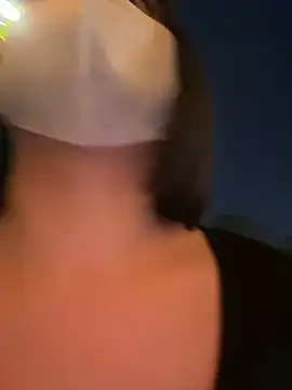 May-Squirt online show from February 26, 11:41 am