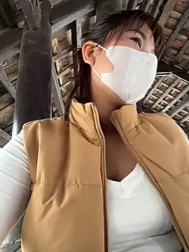 May-Squirt online show from March 11, 2:54 am