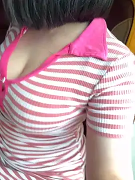 May-Squirt online show from March 11, 6:00 am