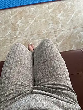 May-Squirt online show from March 23, 5:54 am