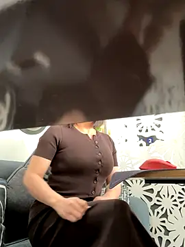 May-Squirt online show from November 27, 5:53 am