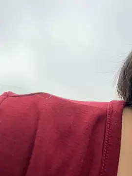 May-Squirt online show from April 1, 1:50 am