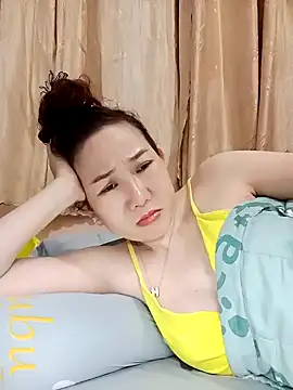 Ana love2000 online show from February 17, 4:48 pm