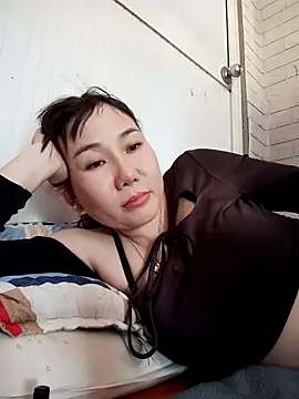 Ana love2000 online show from March 1, 5:42 am