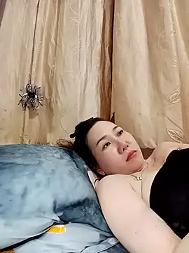 Ana love2000 online show from March 4, 2:21 pm