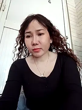 Ana love2000 online show from March 15, 2:24 am