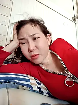 Ana love2000 online show from March 19, 4:25 am