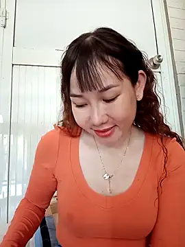 Ana love2000 online show from March 21, 1:34 am