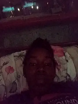 lachilena027 online show from February 24, 2:26 pm