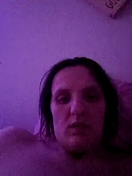 FuckMeDaddy9900 online show from February 19, 8:21 am