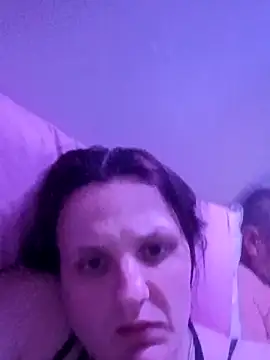 FuckMeDaddy9900 online show from February 22, 7:40 am