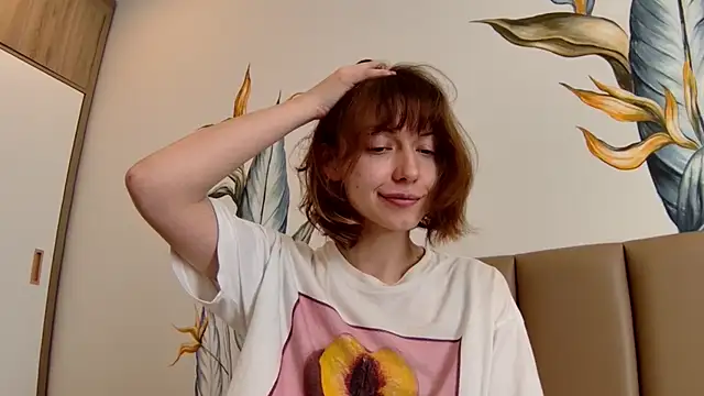 sun place online show from January 28, 5:54 am