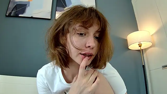 sun place online show from February 2, 5:21 am