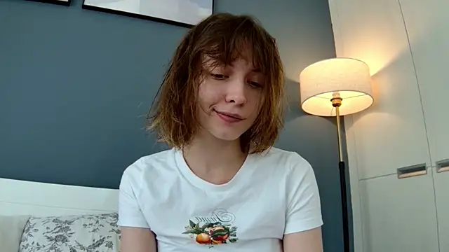 sun place online show from February 2, 8:57 am