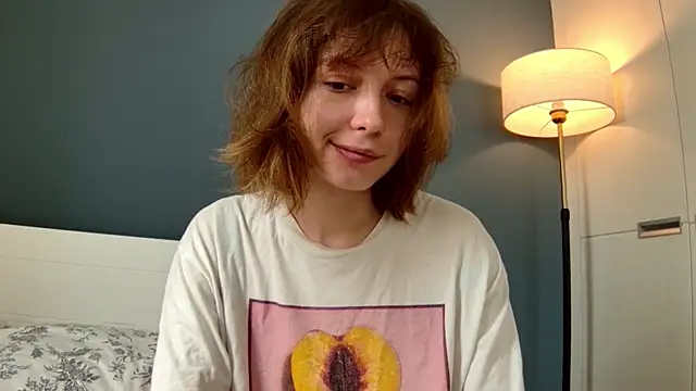 sun place online show from February 14, 2:07 am