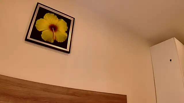 sun place online show from March 1, 2:48 am