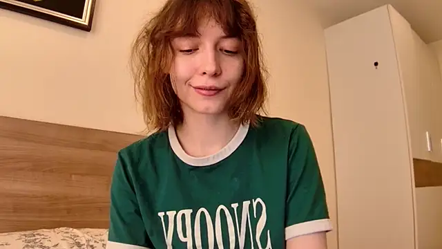 sun place online show from March 9, 4:05 am