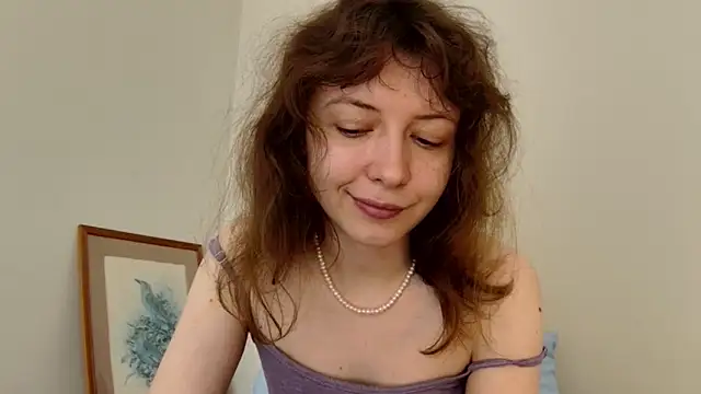 sun place online show from February 10, 9:57 am