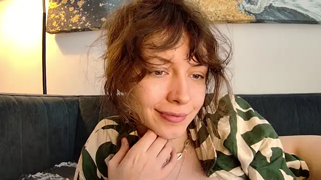 sun place online show from April 14, 7:03 am