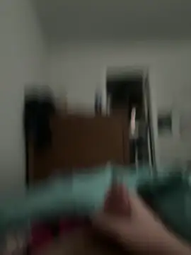 MaterPierce online show from September 9, 9:36 pm