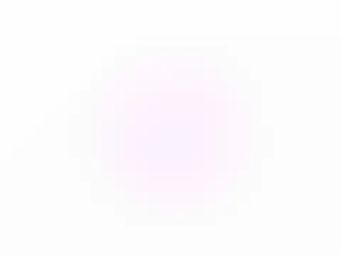 Snapshot of hey_its_andreana chatting on February 6, 11:58 pm hey its andreana online show from February 6, 11:58 pm
