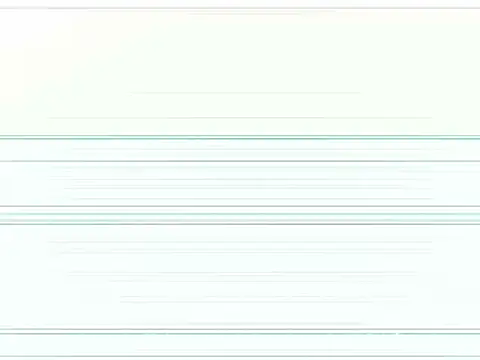 Snapshot of hey_its_andreana chatting on February 8, 11:24 pm hey its andreana online show from February 8, 11:24 pm