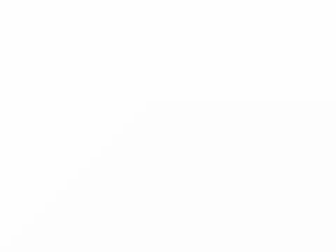 Snapshot of hey_its_andreana chatting on February 23, 2:25 pm hey its andreana online show from February 23, 2:25 pm