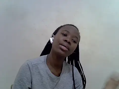 Snapshot of hey_its_andreana chatting on September 28, 10:42 am hey its andreana online show from September 28, 10:42 am