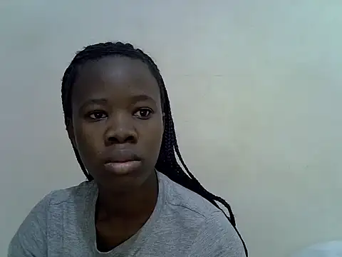 Snapshot of hey_its_andreana chatting on September 29, 3:50 pm hey its andreana online show from September 29, 3:50 pm