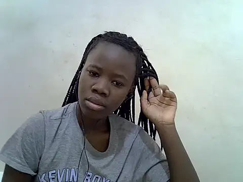 Snapshot of hey_its_andreana chatting on September 30, 9:36 am hey its andreana online show from September 30, 9:36 am