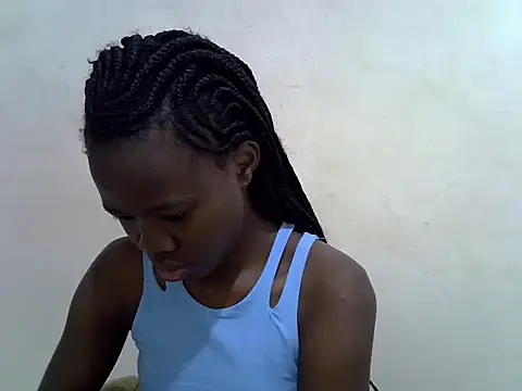 Snapshot of hey_its_andreana chatting on September 30, 11:32 pm hey its andreana online show from September 30, 11:32 pm